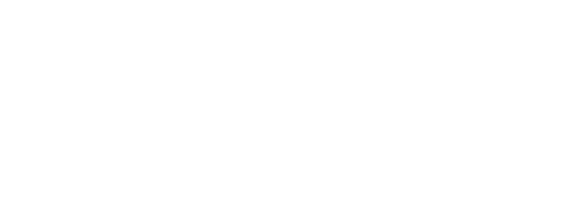 Jupyter logo